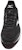 Mizuno Wave Rider 20 'Black White' J1GC170301