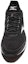 Lookbook Mizuno Wave Rider 20 'Black White' J1GC170301