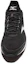 Lookbook 미즈노 웨이브 라이더 20 블랙/화이트 (Mizuno 웨이브 라이더 20 검/흰 is also acceptable, slightly shorter) J1GC170301