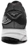 Shop Mizuno Wave Rider 20 'Black White' J1GC170301