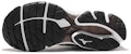 Mizuno Wave Rider 20 'Black White' J1GC170301