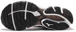 Purchase Mizuno Wave Rider 20 'Black White' J1GC170301