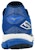 Mizuno Wave Rider 20 'Blue' J1GC170304