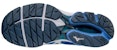 Mizuno Wave Rider 20 'Blue' J1GC170304