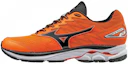 Buy Mizuno Wave Rider 20 ''Clownfish'' Scarpe Running Uomo J1GC170313