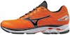 Mizuno Wave Rider 20 'Clownfish' J1GC170313