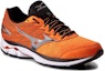 Order Mizuno Wave Rider 20 'Clownfish' J1GC170313
