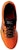 Mizuno Wave Rider 20 'Clownfish' J1GC170313