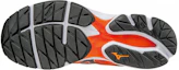 Purchase Mizuno Wave Rider 20 ''Clownfish'' Scarpe Running Uomo J1GC170313