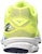 Mizuno Wave Rider 20 'Fluorescent Green' J1GC170323