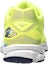 Shop Mizuno Wave Rider 20 'Fluorescent Green' J1GC170323