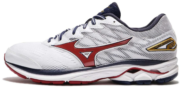 mizuno-wave-rider-20-white-blue-red-j1-gc-170361