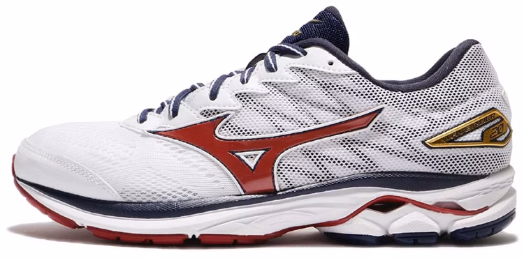 mizuno-wave-rider-20-white-blue-red-j1-gc-170361