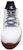 Mizuno Wave Rider 20 'White Blue Red' J1GC170361
