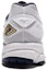 Shop Mizuno Wave Rider 20 'White Blue Red' J1GC170361