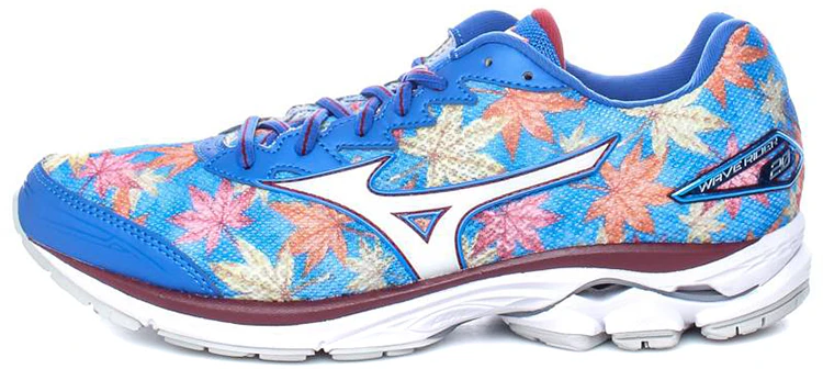 mizuno-wave-rider-20-fuji-blue-pink