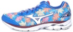 Buy Mizuno Wave Rider 20 Fuji 'Blue Pink' J1GC170802