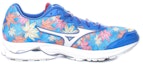 Order Mizuno Wave Rider 20 Fuji 'Blue Pink' J1GC170802