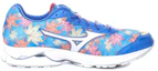 Order Mizuno Wave Rider 20 Fuji ''Blu Rosa'' J1GC170802