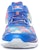 Mizuno Wave Rider 20 Fuji 'Blue Pink' J1GC170802