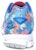 Mizuno Wave Rider 20 Fuji 'Blue Pink' J1GC170802