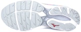 Purchase Mizuno Wave Rider 20 Fuji 'Blue Pink' J1GC170802