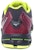 Mizuno Wave Rider 20 Fuji Low Tops Red Black J1GC177110