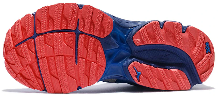 Mizuno Wave Rider 20 G-tx Biru Ringan Kasut Lari J1GD177405 Purchase Mizuno Wave Rider 20 G-tx Biru Ringan Kasut Lari J1GD177405