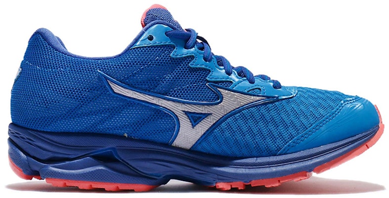 Mizuno Wave Rider 20 G-tx Biru Ringan Kasut Lari J1GD177405 Order Mizuno Wave Rider 20 G-tx Biru Ringan Kasut Lari J1GD177405