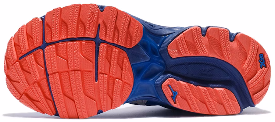 Mizuno Wave Rider 20 G-tx Lightweight Blue J1GD177405 Purchase Mizuno Wave Rider 20 G-tx Lightweight Blue J1GD177405