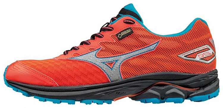 mizuno-wave-rider-20-g-tx-lightweight-orange-j1-gd-177404