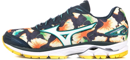 Mizuno Wave Rider 20 Osaka J1GC170801 Mizuno Wave Rider 20 Osaka J1GC170801