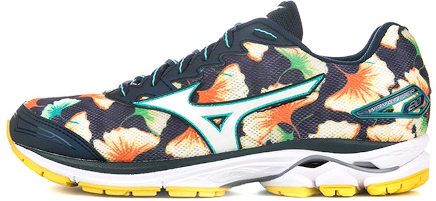 Mizuno Wave Rider 20 Osaka J1GC170801 Buy Mizuno Wave Rider 20 Osaka J1GC170801