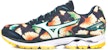 Mizuno Wave Rider 20 Osaka J1GC170801