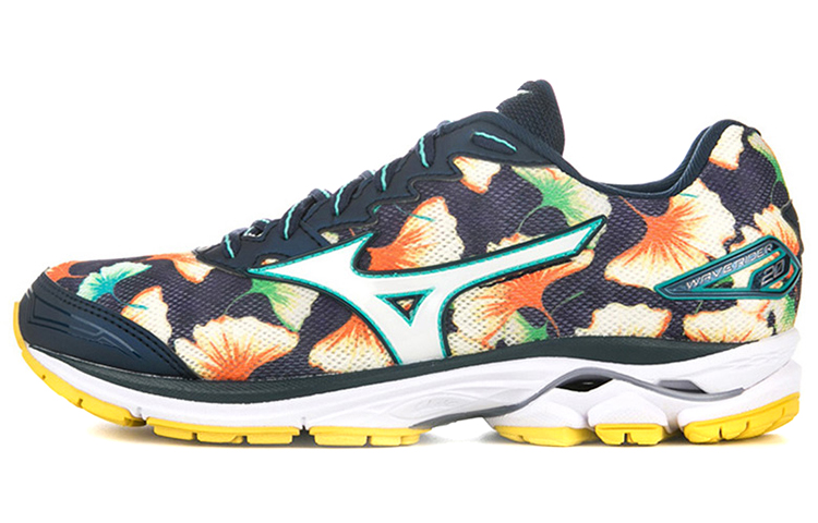 Mizuno Wave Rider 20 Osaka J1GC170801
