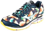Order Mizuno Gelombang Pelari 20 Osaka J1GC170801