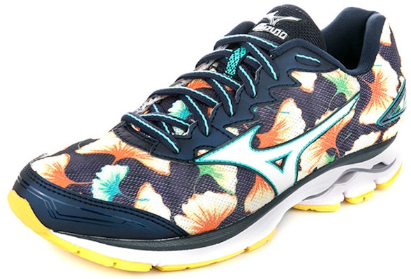 미즈노 웨이브 라이더 20 오사카 (Mizuno Wave Rider 20 Osaka) J1GC170801 Order 미즈노 웨이브 라이더 20 오사카 (Mizuno Wave Rider 20 Osaka) J1GC170801