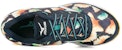 Mizuno Wave Rider 20 Osaka J1GC170801
