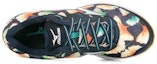 Lookbook Mizuno Wave Rider 20 Osaka J1GC170801