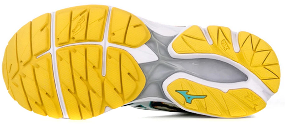 Mizuno Gelombang Pelari 20 Osaka J1GC170801 Shop Mizuno Gelombang Pelari 20 Osaka J1GC170801