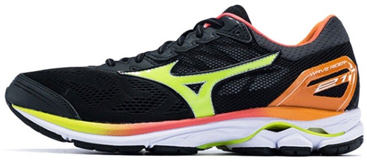 mizuno-wave-rider-21-black