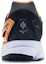 Shop Mizuno Wave Rider 21 ''Zwart'' J1GC180844