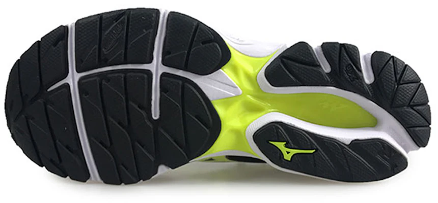 Mizuno Wave Rider 21 ''Zwart'' J1GC180844 Purchase Mizuno Wave Rider 21 ''Zwart'' J1GC180844