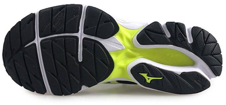 미즈노 웨이브 라이더 21 블랙 (Mizuno Wave Rider 21 Black) J1GC180844 Purchase 미즈노 웨이브 라이더 21 블랙 (Mizuno Wave Rider 21 Black) J1GC180844