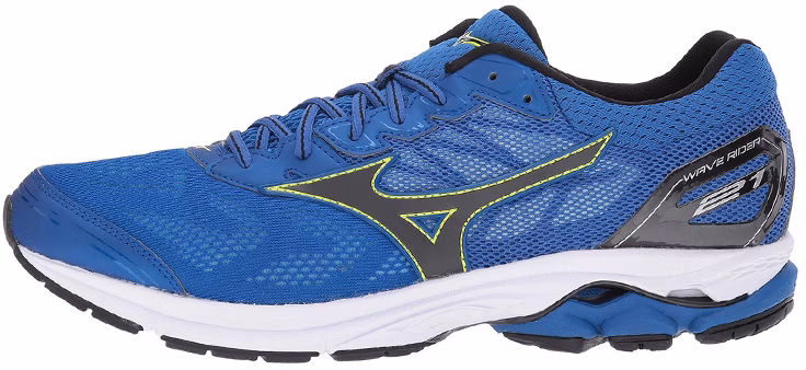 mizuno-wave-rider-21-blue-j1-gc-180310