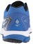 Shop Mizuno Wave Rider 21 'Azul' J1GC180310