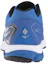 Shop 미즈노 웨이브 라이더 21 블루 (Mizuno Wave Rider 21 Blue) J1GC180310