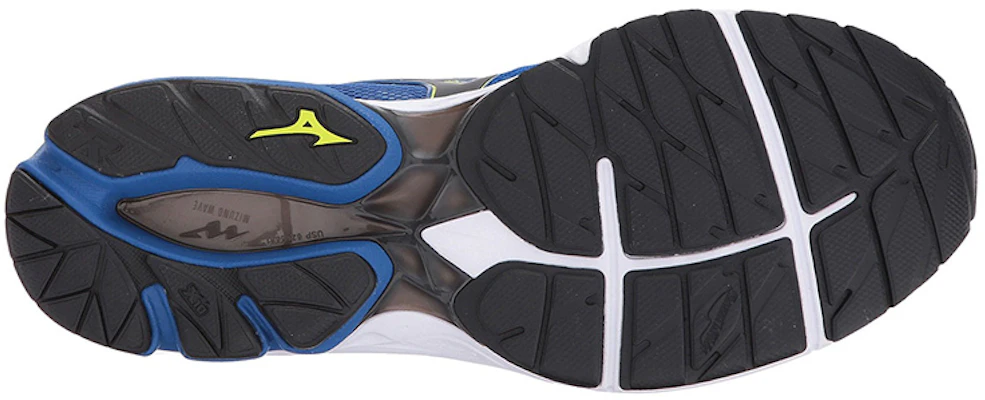미즈노 웨이브 라이더 21 블루 (Mizuno Wave Rider 21 Blue) J1GC180310 Purchase 미즈노 웨이브 라이더 21 블루 (Mizuno Wave Rider 21 Blue) J1GC180310
