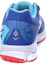 Purchase Mizuno Wave Rider 21 ''Blauw Wit Rood'' J1GC180302