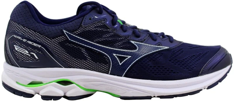 mizuno-wave-rider-21-eclipse-blue